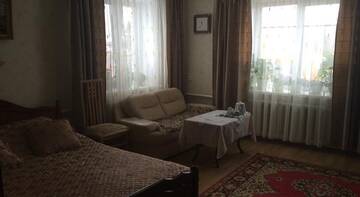 Фотографии Гостиница Guest house Tatiyana г. Суздаль Владимирская область (Россия) №4 Фото Гостиница Guest house Tatiyana г. Суздаль 4