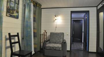 Фотографии Гостевой дом Guesthouse Na Ivanovoy Gore г. Суздаль Владимирская область (Россия) №2 Фото Гостевой дом Guesthouse Na Ivanovoy Gore г. Суздаль 2