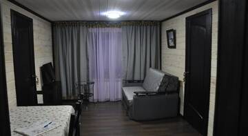 Фотографии Гостевой дом Guesthouse Na Ivanovoy Gore г. Суздаль Владимирская область (Россия) №4 Фото Гостевой дом Guesthouse Na Ivanovoy Gore г. Суздаль 4