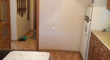 Фото номера Улучшенный двухместный номер с 1 кроватью Гостиница Гостевой Дом у Галины г. Суздаль 6