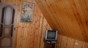 Фото Гостиница Guest House V Gostyah U Yuli г. Суздаль 5