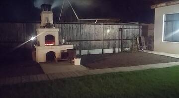 Фото Гостиница на Покровской г. Суздаль 2