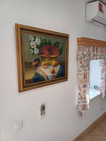 Фото номера Дом Делюкс Гостевой дом Усадьба Сурикова г. Суздаль 2