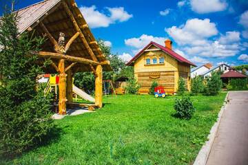 Фотографии Гостиница Гостиница Суздаль Inn г. Суздаль Владимирская область (Россия) №3 Фото Гостиница Гостиница Суздаль Inn г. Суздаль 3